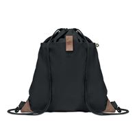 SACCA ECO